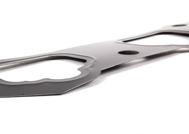 Уплотнительная прокладка безасбестовая