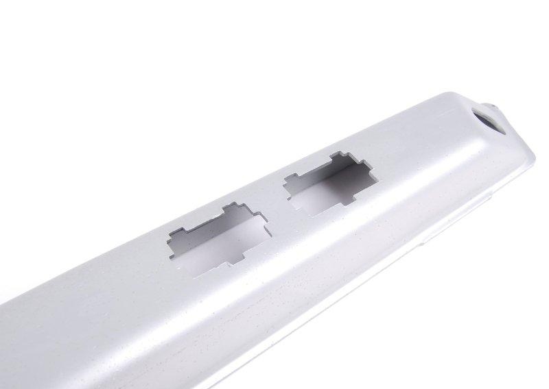 Опорный кронштейн