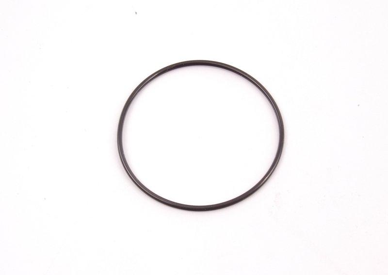 Кольцо круглого сечения