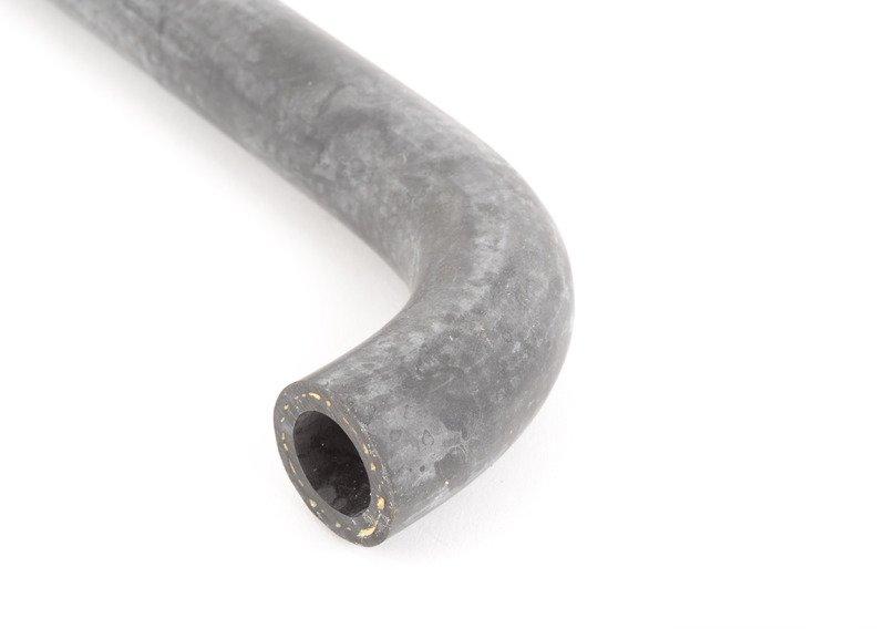 гофрированный кожух