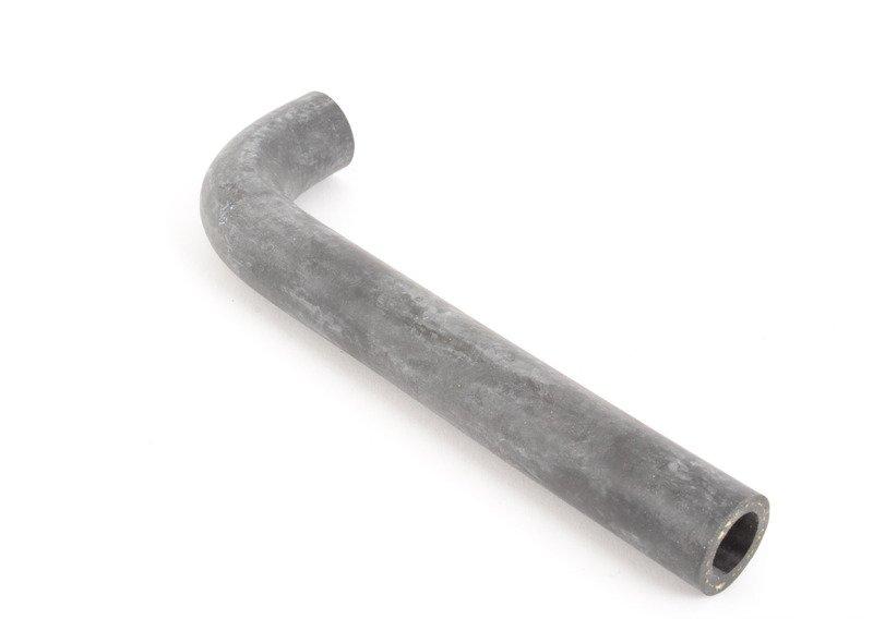 гофрированный кожух