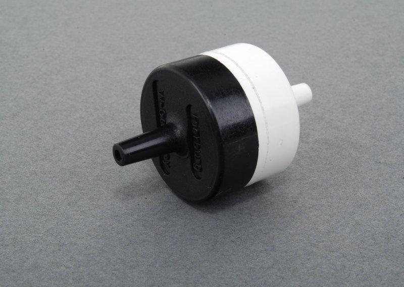 обратный клапан