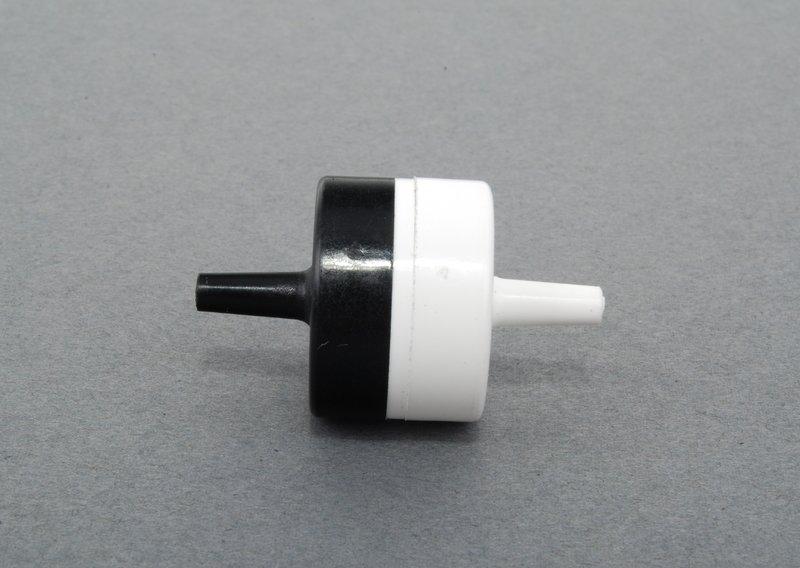 обратный клапан