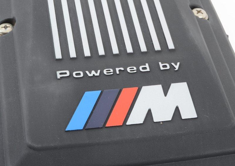 Звукоизоляционный кожух