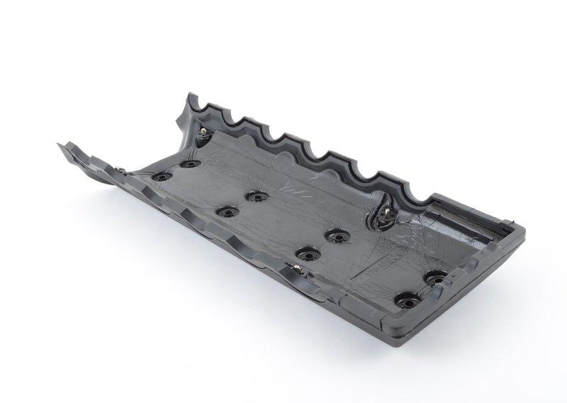 Звукоизоляционный кожух