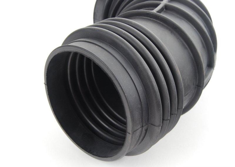 воздуховод м5 3.8