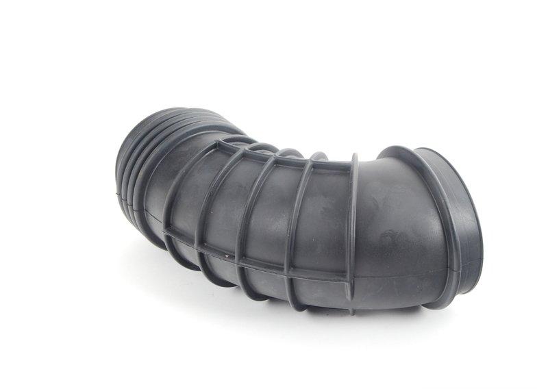 воздуховод м5 3.8