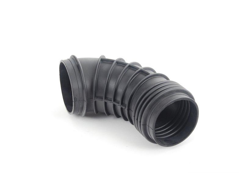 воздуховод м5 3.8