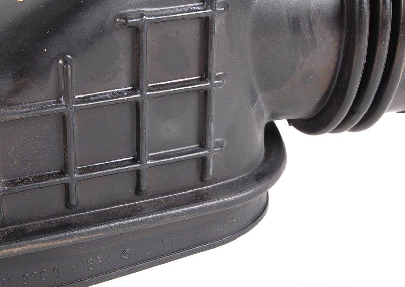 Воздуховод