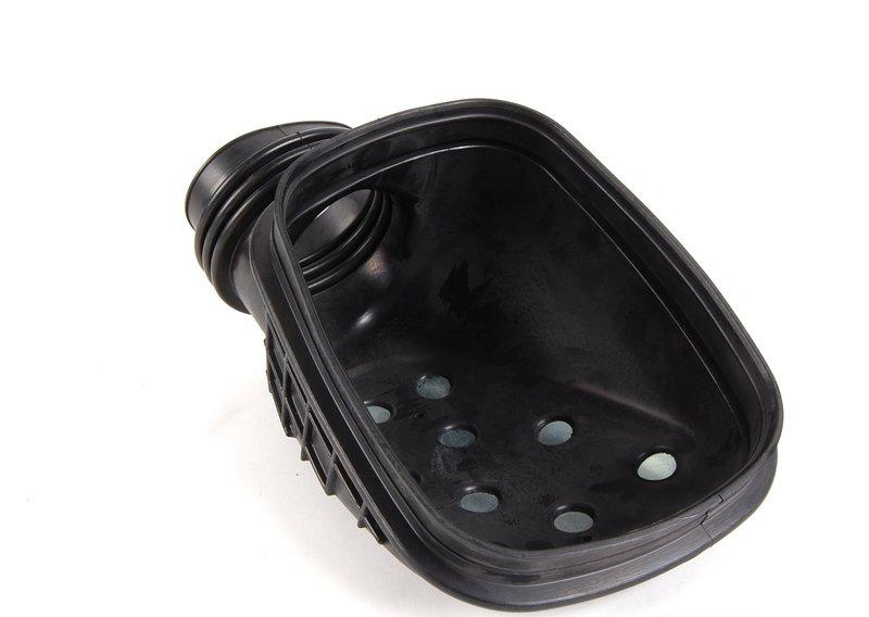 Воздуховод