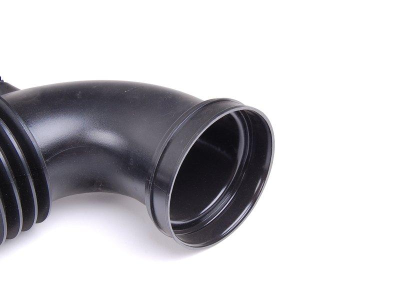 Защитный чехол правый