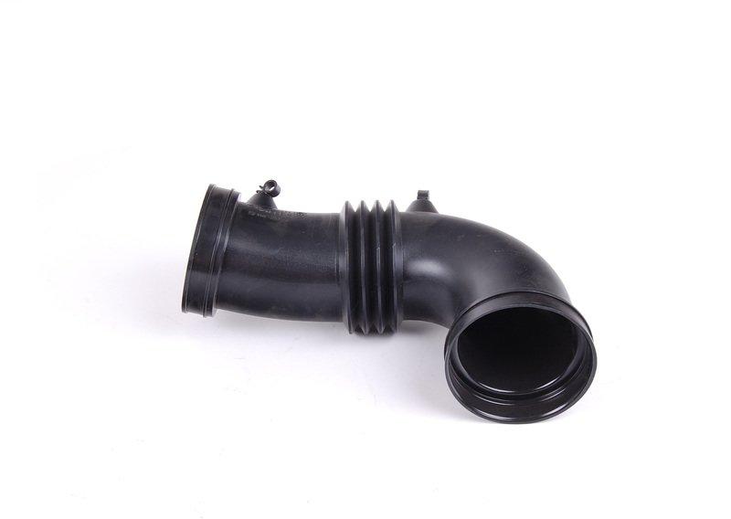 Защитный чехол правый