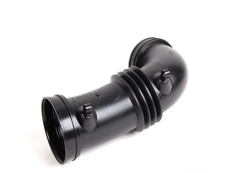 Защитный чехол левый