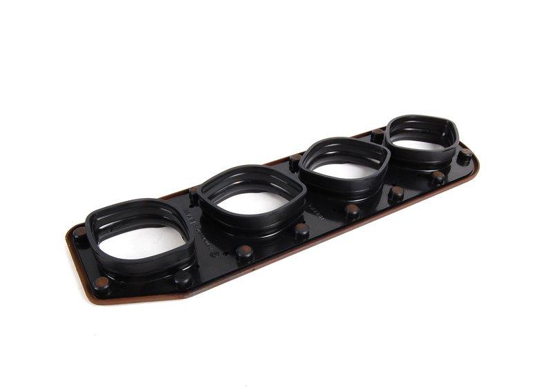 Уплотнительный фланец