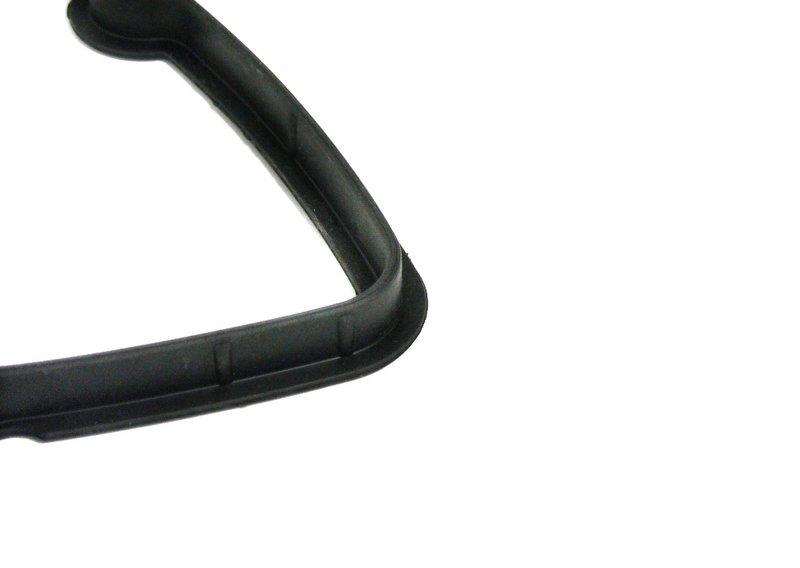 Профильная прокладка