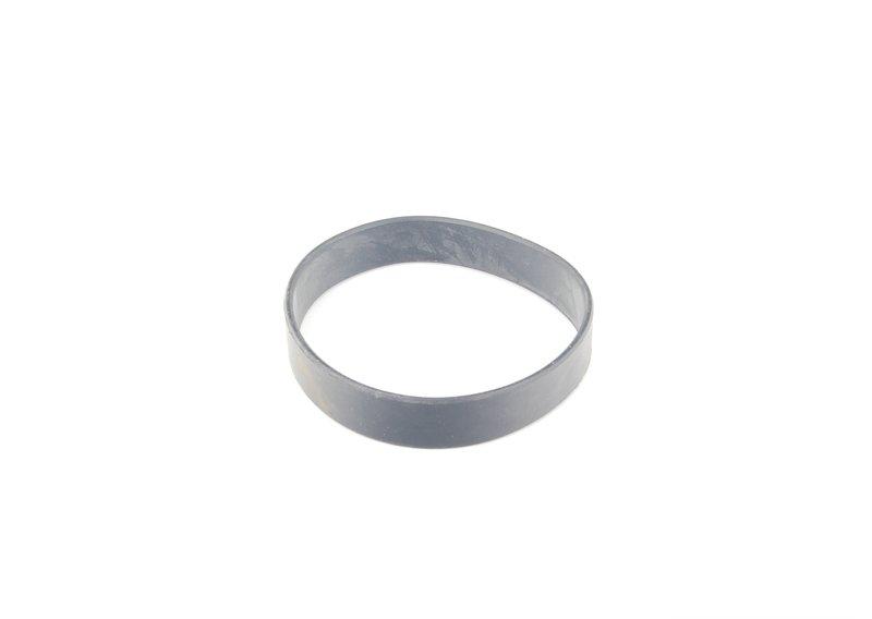 Уплотнительное кольцо