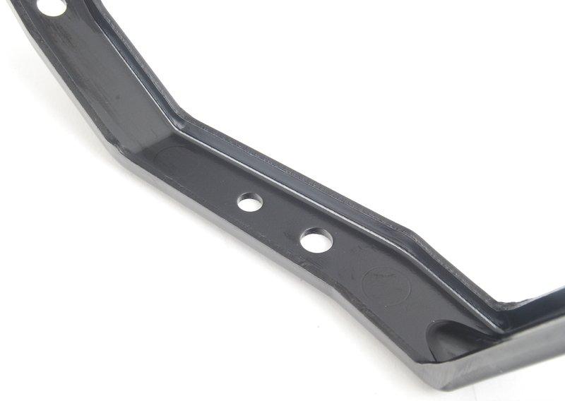 Опора впускного трубопровода Пд