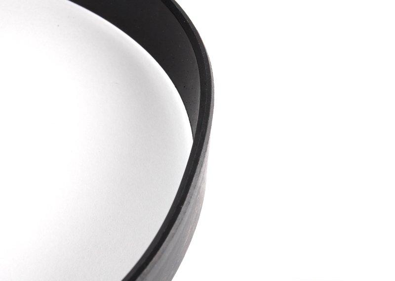 уплотнительная прокладка