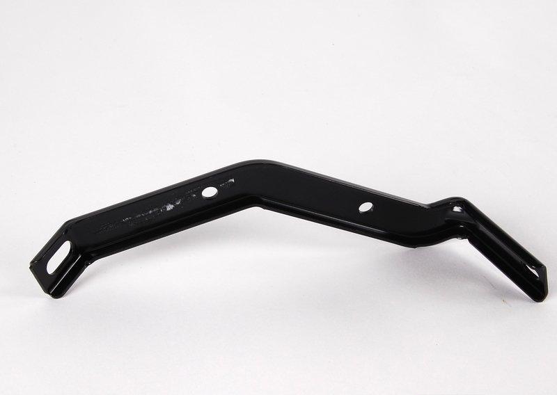 Опора впускного трубопровода Зд