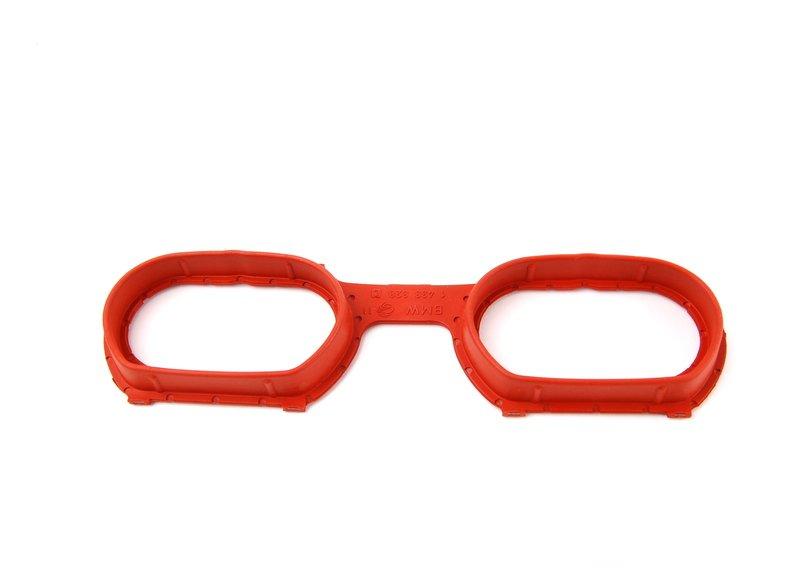 Профильная прокладка