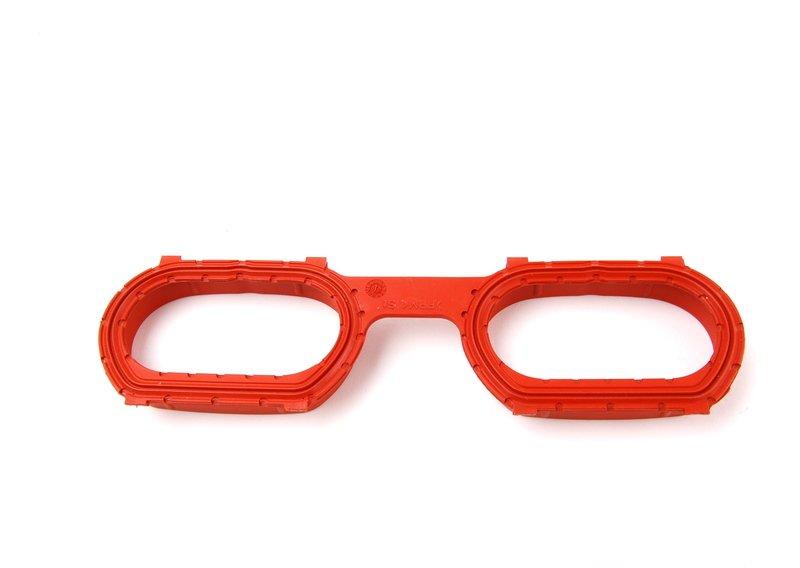 Профильная прокладка