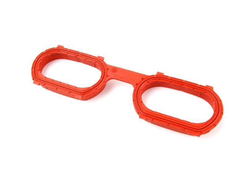 Профильная прокладка