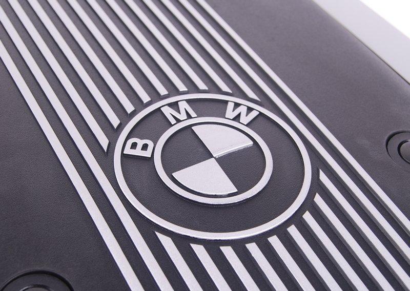 Звукоизоляционный кожух