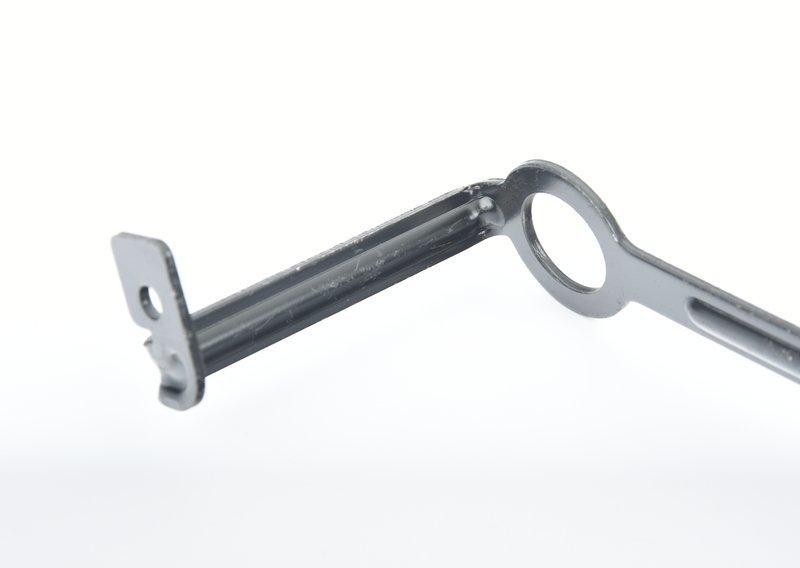 Кронштейн Пд