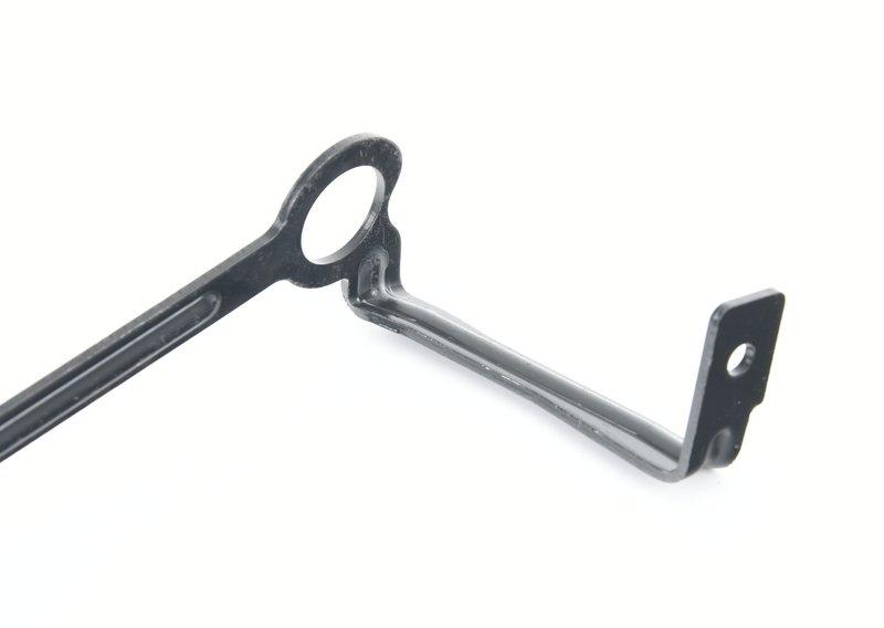 Кронштейн Пд