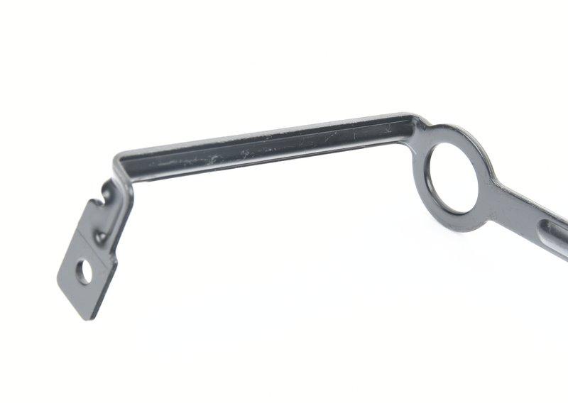 Кронштейн Зд