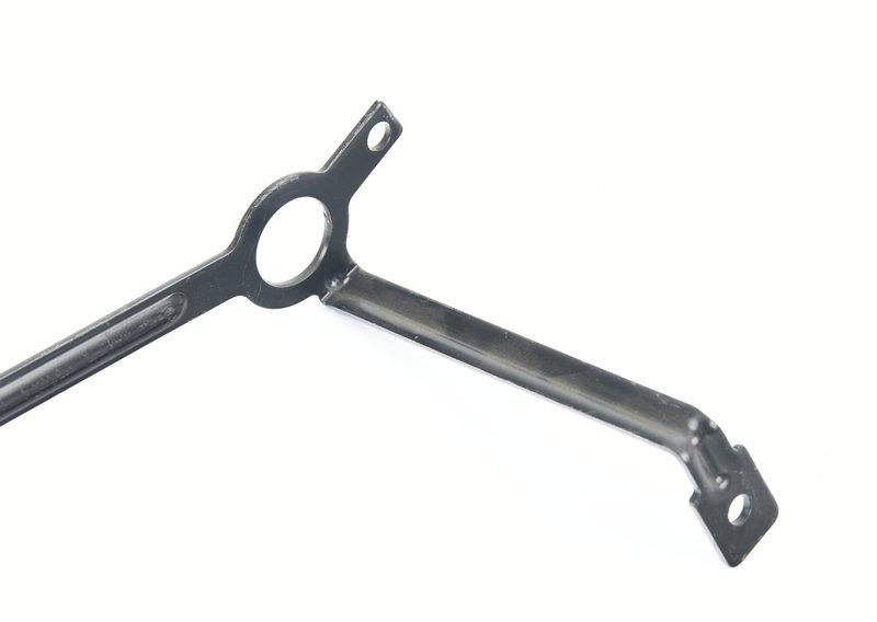 Кронштейн Зд