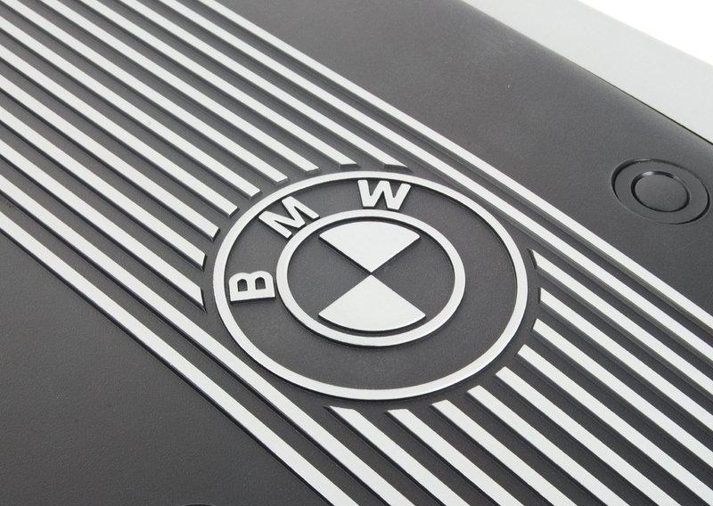 Звукоизоляционный кожух