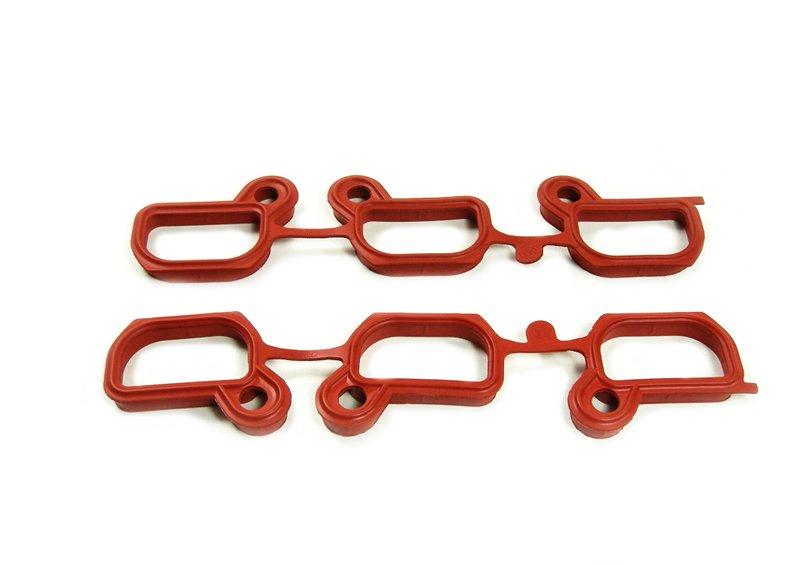 Комплект профильных прокладок