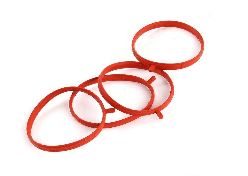 Профильная прокладка