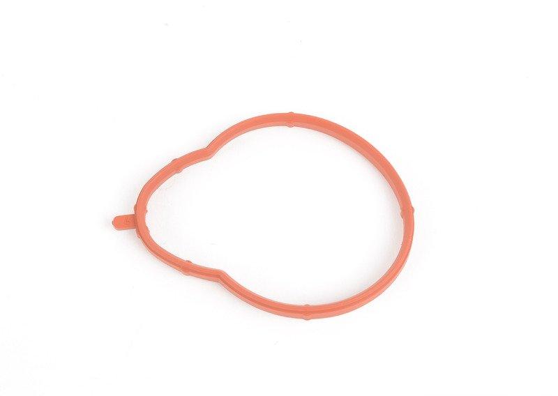 Профильная прокладка