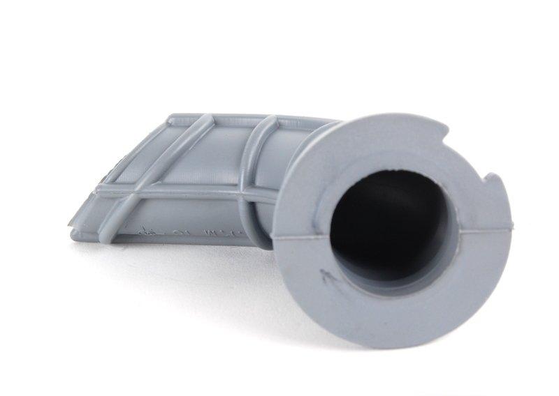 Резиновый раструб