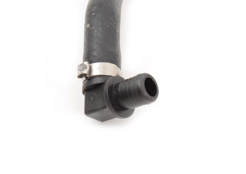 Всасывающий струйный насос