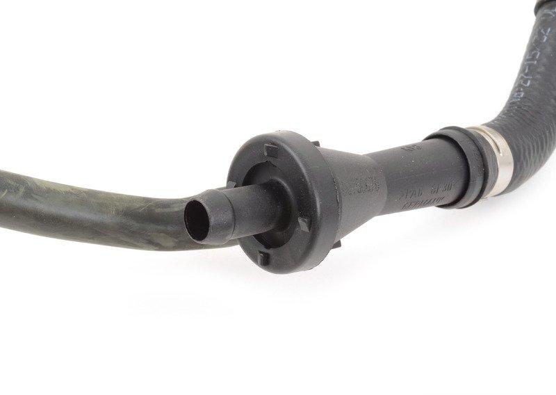 Всасывающий струйный насос