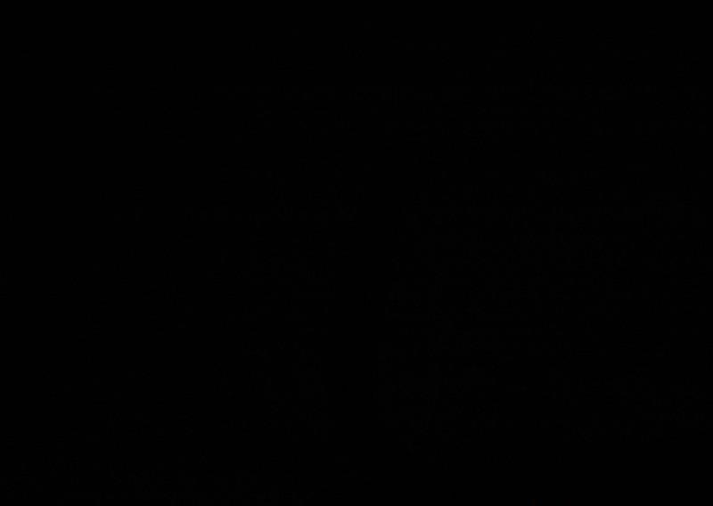 Всасывающий струйный насос