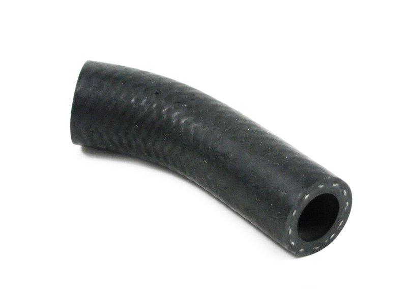 Фасонный шланг