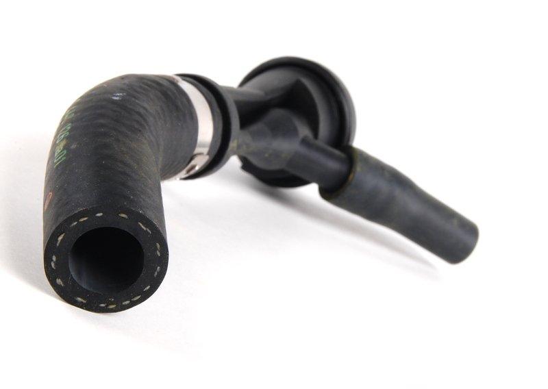 Всасывающий струйный насос