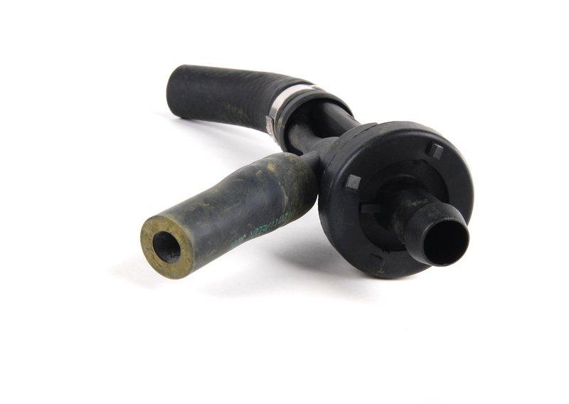 Всасывающий струйный насос