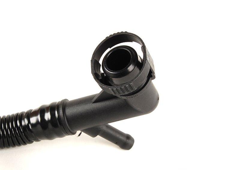 Соединительный провод