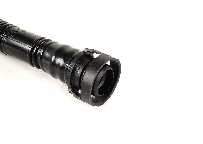 Соединительный провод