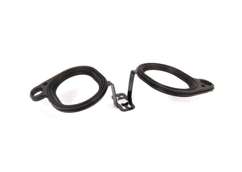 Профильная прокладка