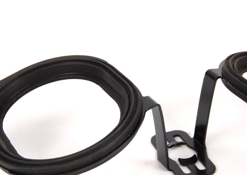 Профильная прокладка