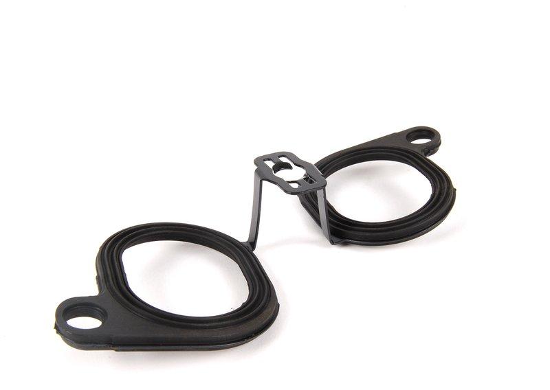 Профильная прокладка