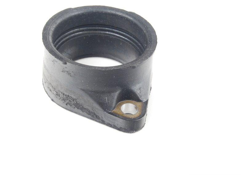 K569/K589 Всасывающий патрубок