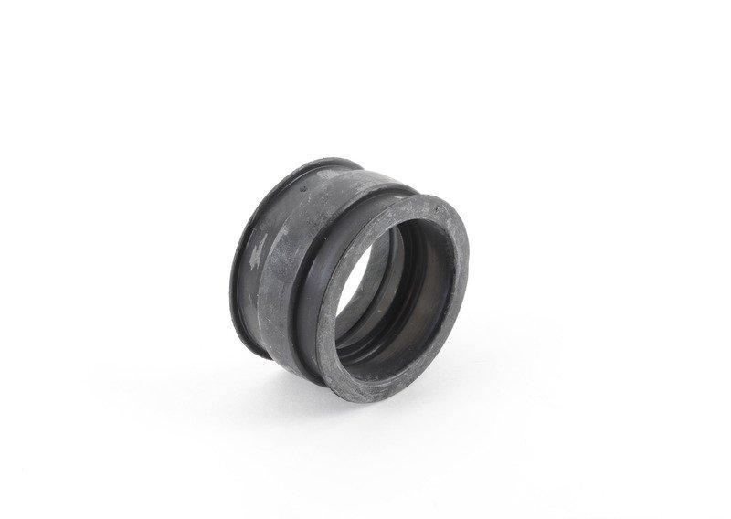 Резиновый раструб