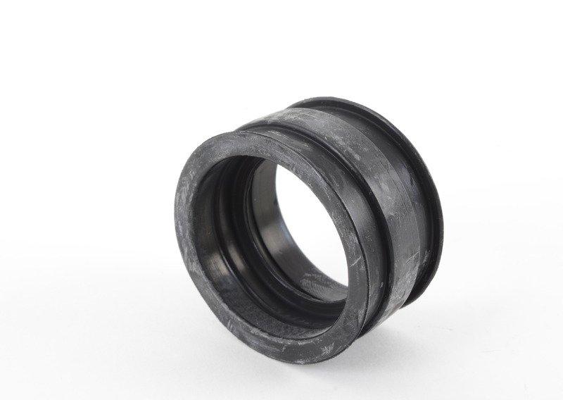 Резиновый раструб